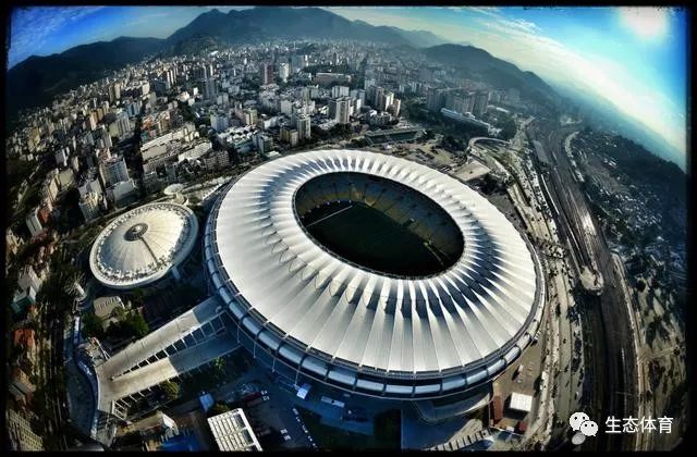 依赖中野联 依赖中野联