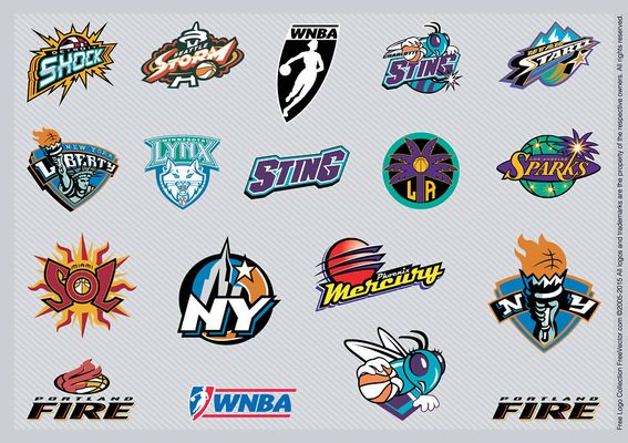 的轮转与防 的轮转与防