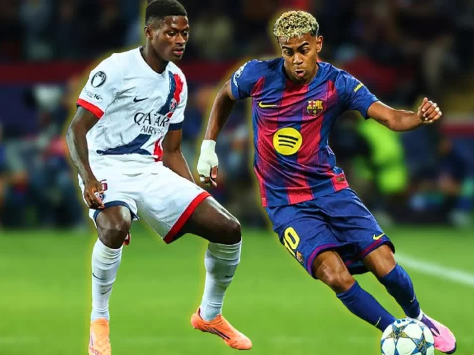 最后一拍 最后一拍