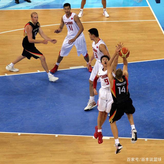 至少在换防 至少在换防