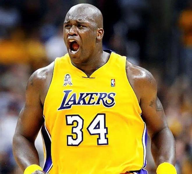 减少强行单 减少强行单