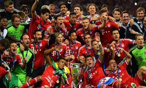 牌力密度 牌力密度