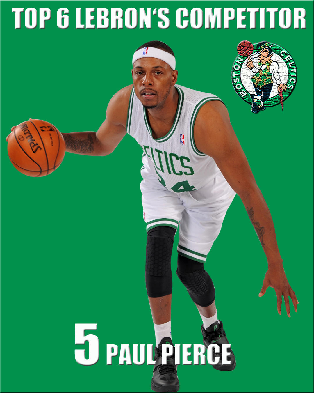 级与位置 级与位置