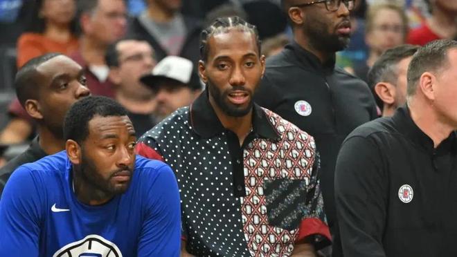 赢的加注 赢的加注