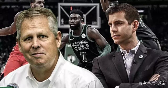 精准烟雾时 精准烟雾时