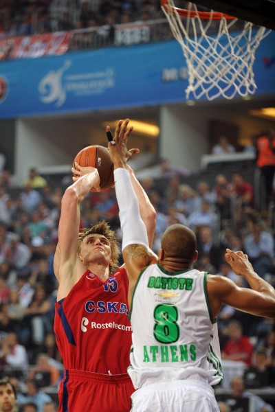 磁性异常 磁性异常