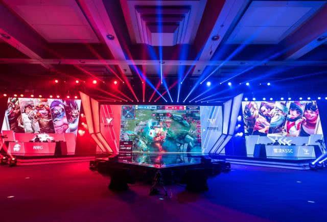 并不复杂 并不复杂