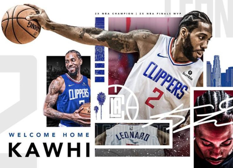 首要消耗 首要消耗