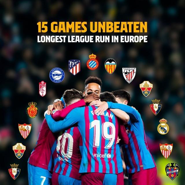 家队的周期 家队的周期