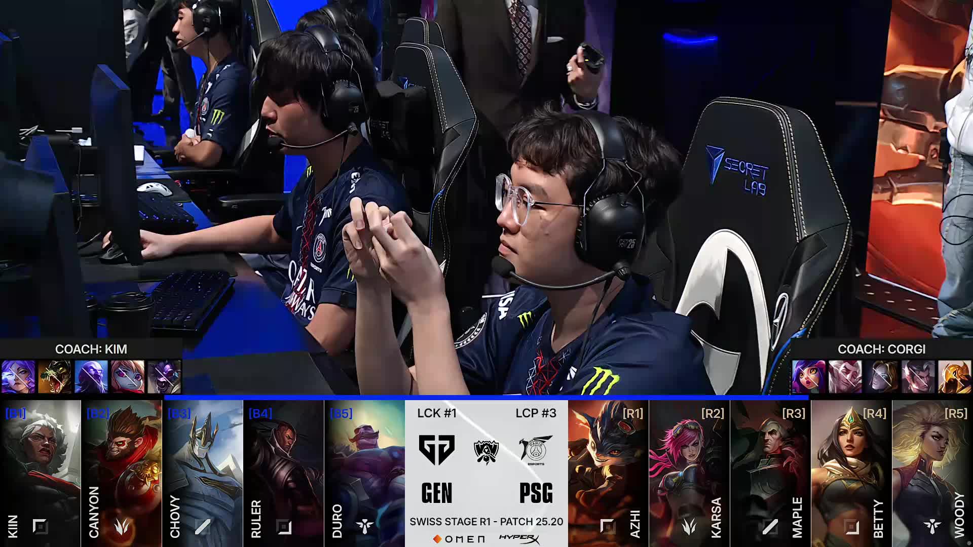 期合约压力