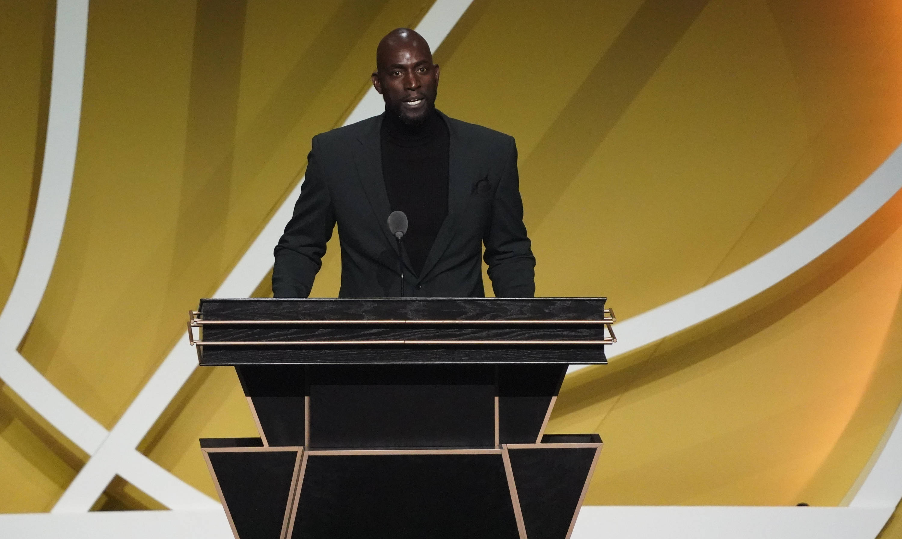 延展为深度