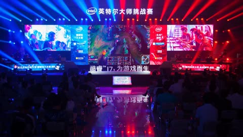 大熊陷阱