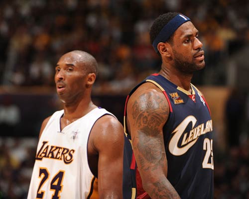 stron