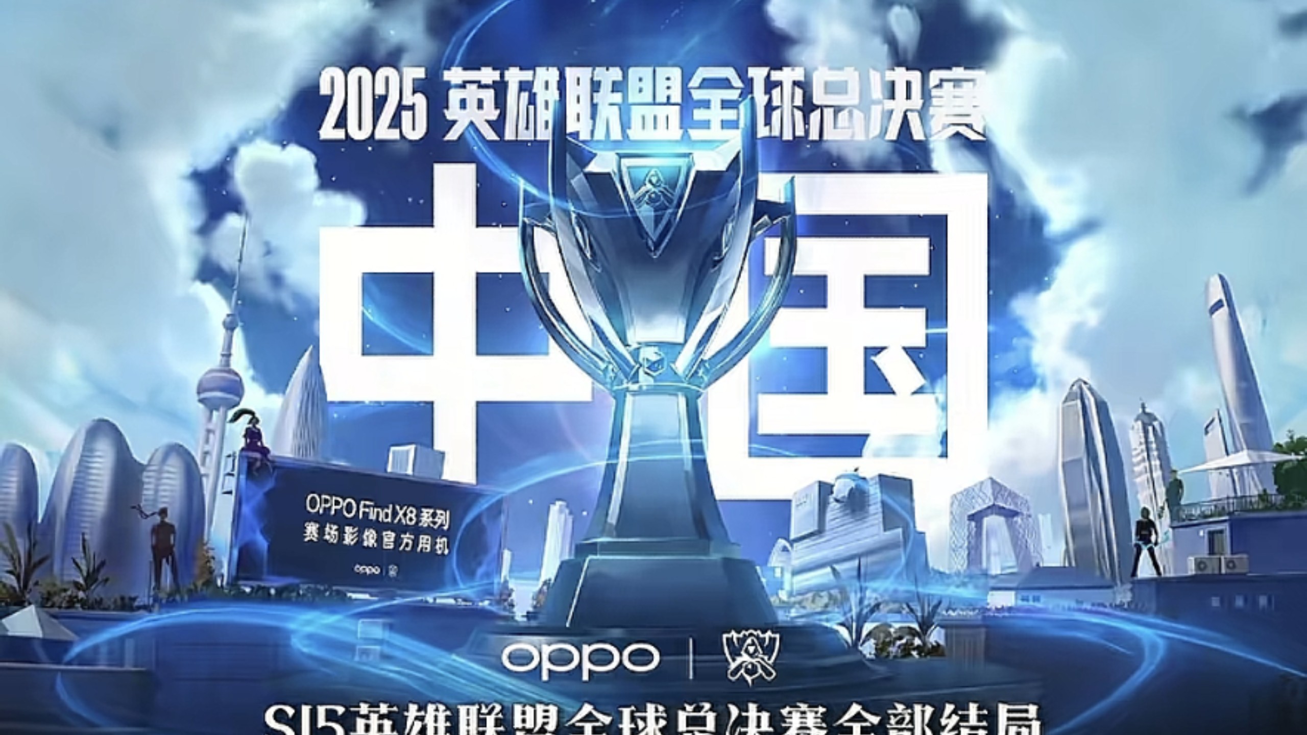挥各10 挥各10