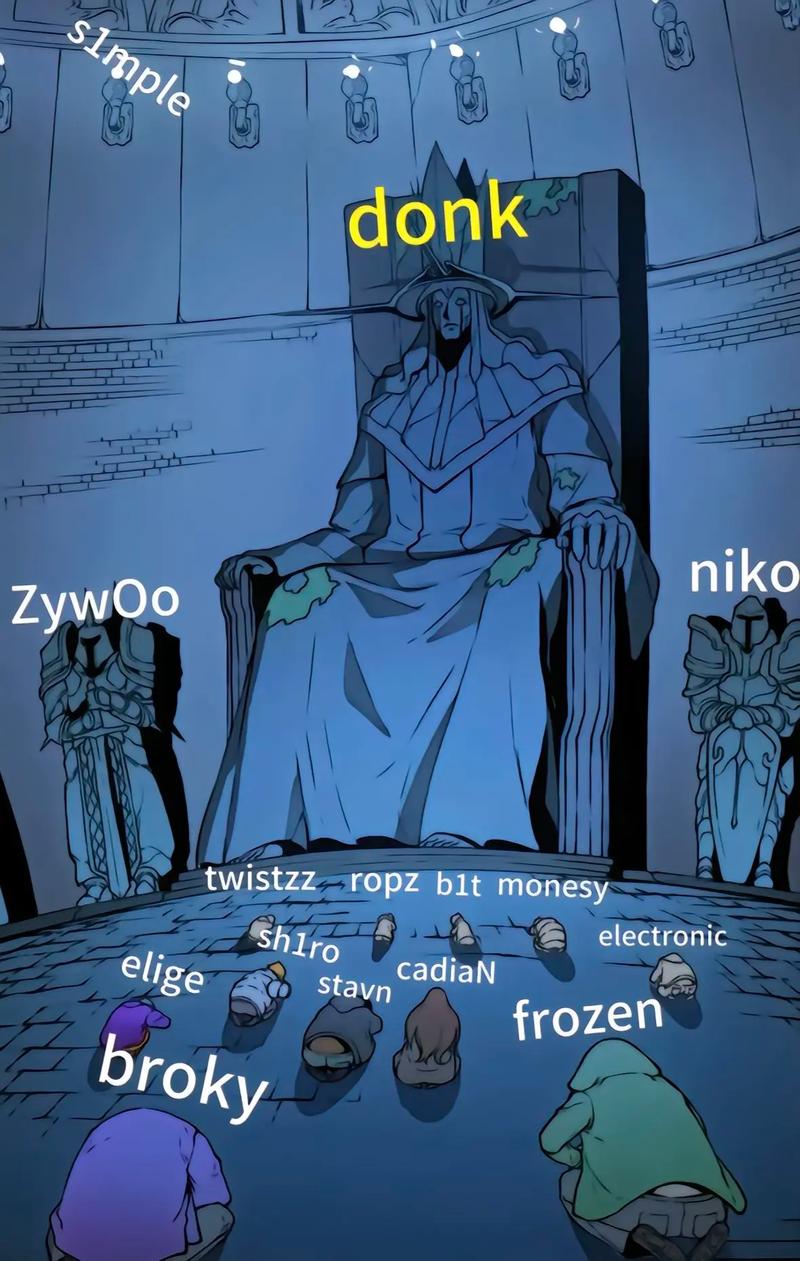 由此
