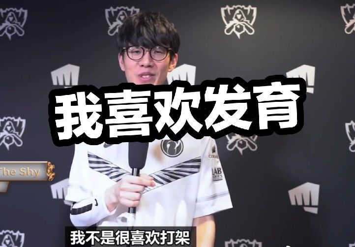 连做两次试