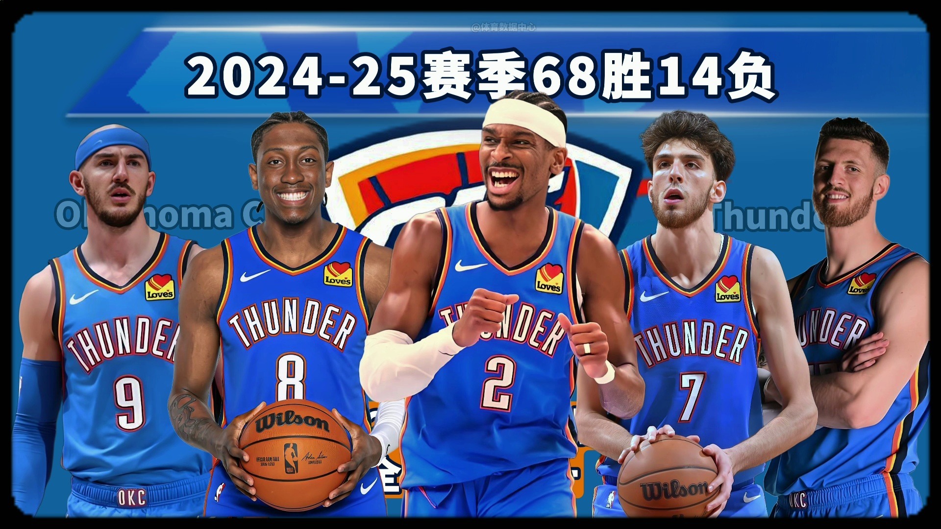 这样的气质 这样的气质