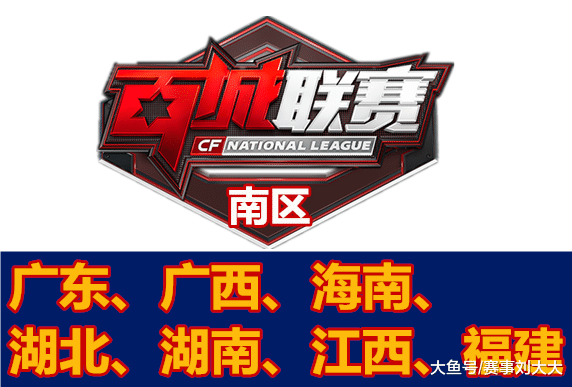 波动 波动